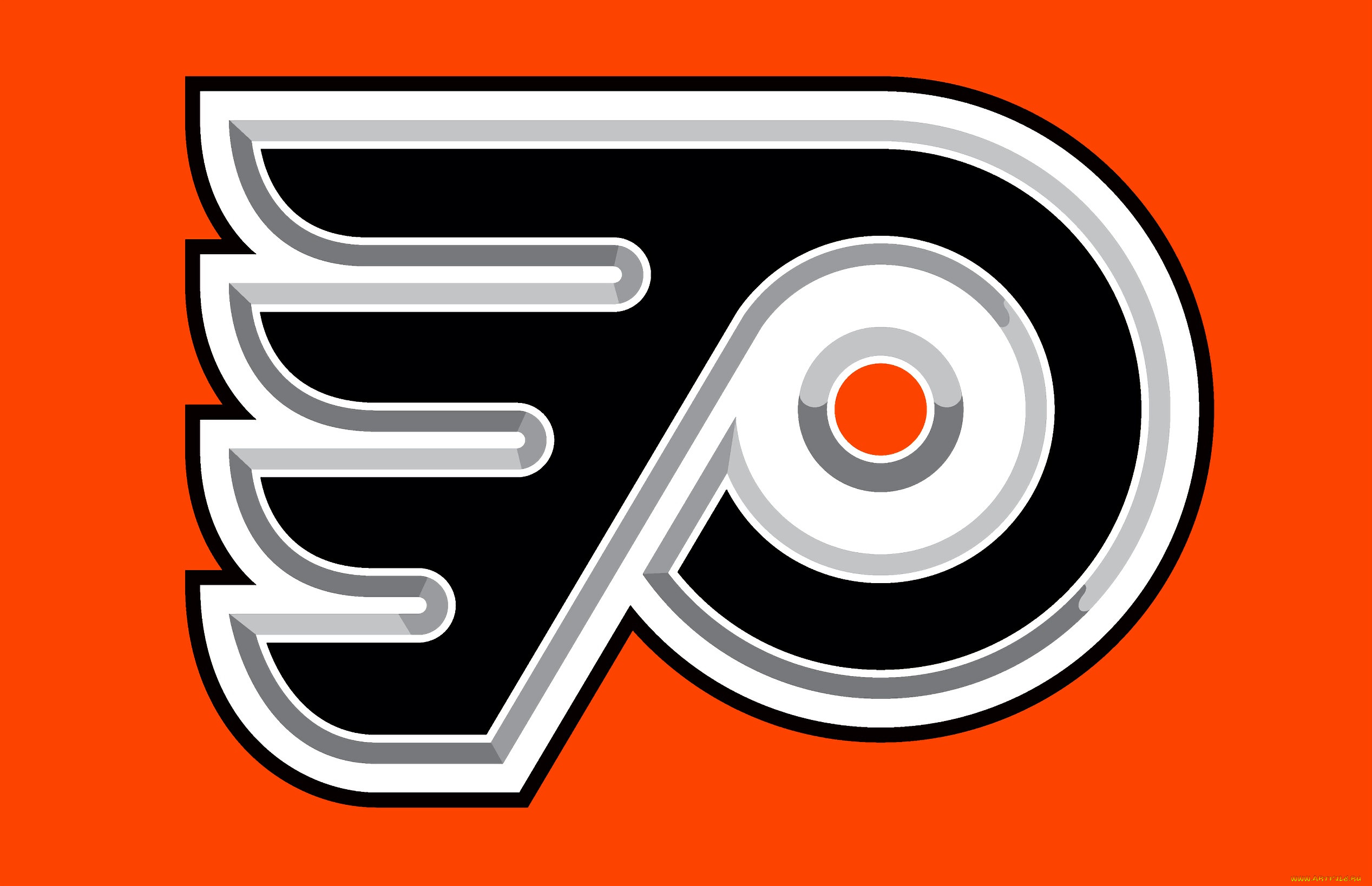 ,  , , , philadelphia, flyers